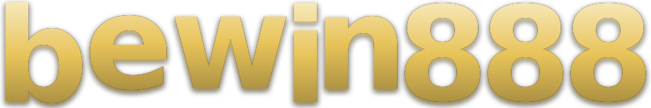 bewin888 logo