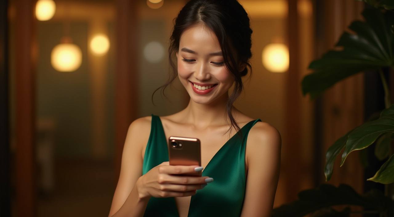 bewin888 mobile gaming